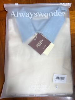 （分類：）位於 。 由 gghui10 提交（商品編號 1431533978，圖片 1）。簡介： 。
