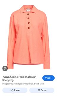 (Category: ) located in . Submitted by designeritems2000 (Listing ID 1431568821, Image 1). Description: .