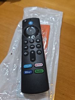 （分類：）位於 。 由 tamama_c 提交（商品編號 1431493032，圖片 1）。簡介： 。