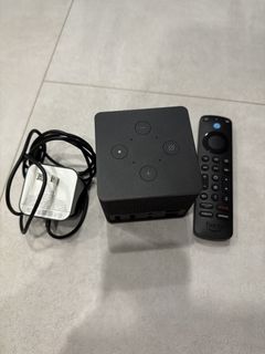 (Category: ) located in . Submitted by limtan (Listing ID 1431530734, Image 1). Description: .