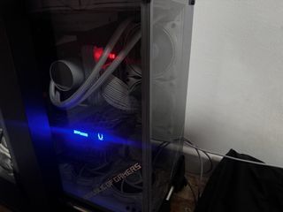 (Category: ) located in . Submitted by lancetwk (Listing ID 1431439778, Image 1). Description: .