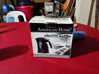 (Category: ) located in . Submitted by pat_buynsell_declutter (Listing ID 1431549422, Image 1). Description: .