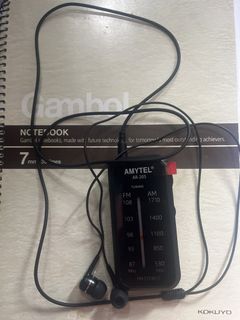 （分類：）位於 。 由 lo96776 提交（商品編號 1431426106，圖片 1）。簡介： 。
