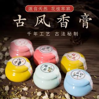 (Category: ) located in . Submitted by khunpeaw (Listing ID 1431538487, Image 1). Description: .