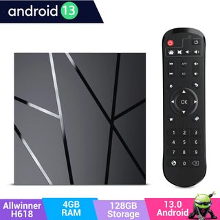 （分類：）位於 。 由 misterthem09385 提交（商品編號 1431487992，圖片 1）。簡介： 。