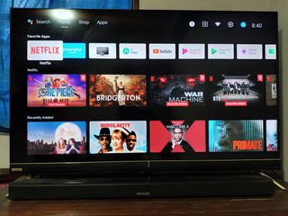 (Category: ) located in . Submitted by mails4venk18356 (Listing ID 1431408579, Image 1). Description: .
