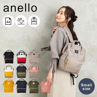 （分類：）位於 。 由 mandy_hello 提交（商品編號 1431492341，圖片 1）。簡介： 。