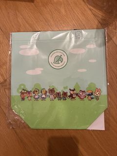 （分類：）位於 。 由 beebee3721 提交（商品編號 1431542760，圖片 1）。簡介： 。