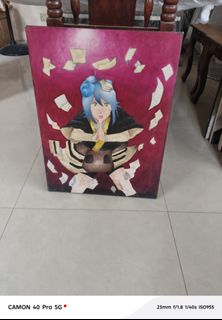 (Category: ) located in . Submitted by onlinesellerph86 (Listing ID 1431452584, Image 1). Description: .