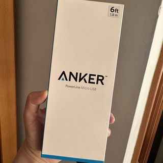 （分類：）位於 。 由 shoppermm 提交（商品編號 1431472240，圖片 1）。簡介： 。