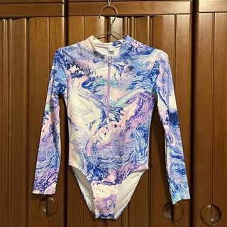 (Category: ) located in . Submitted by blousa.ph (Listing ID 1431518862, Image 1). Description: .