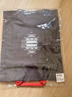 （分類：）位於 。 由 tiggertigger 提交（商品編號 1431465040，圖片 1）。簡介： 。