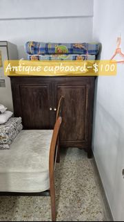 (Category: ) located in . Submitted by backyardf (Listing ID 1431424512, Image 1). Description: .