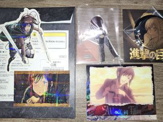 （分類：）位於 。 由 kazts07 提交（商品編號 1431547023，圖片 1）。簡介： 。