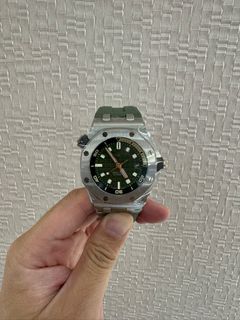 （分類：）位於 。 由 lawtszman104166 提交（商品編號 1431382514，圖片 1）。簡介： 。