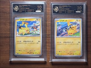 （分類：）位於 。 由 bobiibobii 提交（商品編號 1431471859，圖片 1）。簡介： 。
