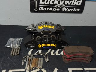 （分類：）位於 。 由 luckywild 提交（商品編號 1431466616，圖片 1）。簡介： 。