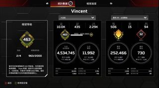 （分類：）位於 。 由 charles9990 提交（商品編號 1431498327，圖片 1）。簡介： 。