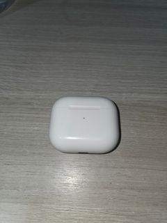 （分類：）位於 。 由 naughtttt 提交（商品編號 1431555260，圖片 1）。簡介： 。
