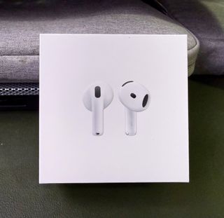 (Category: ) located in . Submitted by shopwithjt (Listing ID 1431457693, Image 1). Description: .