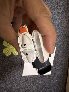 (Category: ) located in . Submitted by allgoodsph (Listing ID 1431510261, Image 1). Description: .