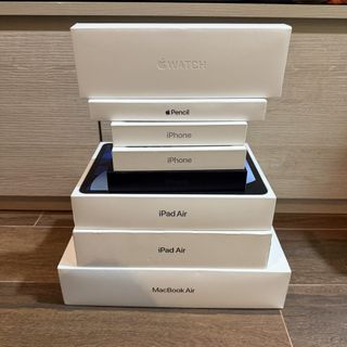 （分類：）位於 。 由 worthstaying 提交（商品編號 1431499767，圖片 1）。簡介： 。