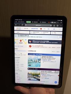 （分類：）位於 。 由 cksss29 提交（商品編號 1431412408，圖片 1）。簡介： 。
