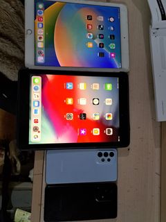 （分類：）位於 。 由 smartphone99381 提交（商品編號 1431389004，圖片 1）。簡介： 。