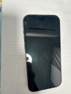 （分類：）位於 。 由 nmkkmy6ghc 提交（商品編號 1431465625，圖片 1）。簡介： 。