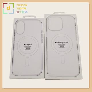 （分類：）位於 。 由 dicksondigital 提交（商品編號 1254350157，圖片 1）。簡介： 。
