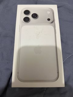 （分類：）位於 。 由 oscarandyc 提交（商品編號 1431536450，圖片 1）。簡介： 。