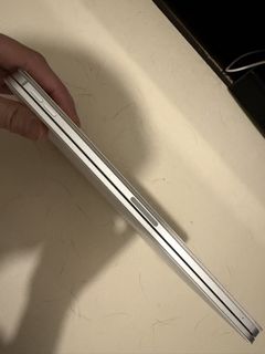 （分類：）位於 。 由 abcplace 提交（商品編號 1431523509，圖片 1）。簡介： 。