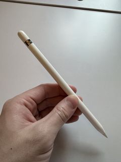 （分類：）位於 。 由 __michael__ 提交（商品編號 1431412258，圖片 1）。簡介： 。