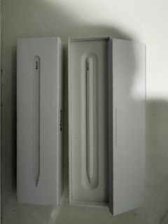（分類：）位於 。 由 kitaward0220 提交（商品編號 1431416580，圖片 1）。簡介： 。