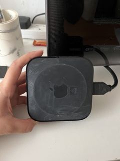 （分類：）位於 。 由 pa549 提交（商品編號 1431455277，圖片 1）。簡介： 。