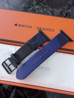 (Category: ) located in . Submitted by thewatchout (Listing ID 1431437588, Image 1). Description: .