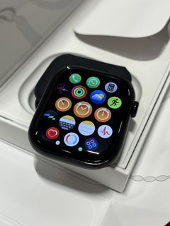 （分類：）位於 。 由 slide6777 提交（商品編號 1431528941，圖片 1）。簡介： 。