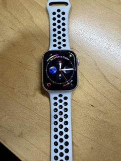 (Category: ) located in . Submitted by mrting. (Listing ID 1431415945, Image 1). Description: .