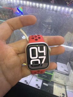 (Category: ) located in . Submitted by handphonesales (Listing ID 1430480239, Image 1). Description: .