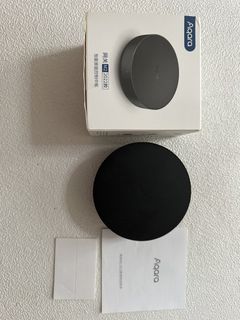 （分類：）位於 。 由 startfrom0 提交（商品編號 1431382560，圖片 1）。簡介： 。