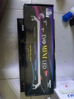 (Category: ) located in . Submitted by adsufyyy (Listing ID 1431428542, Image 1). Description: .