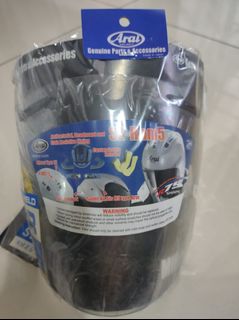 (Category: ) located in . Submitted by shahori (Listing ID 1431387520, Image 1). Description: .
