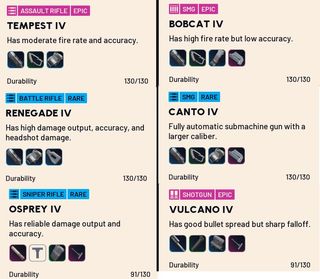 (Category: ) located in . Submitted by fortniteboosting (Listing ID 1431547481, Image 1). Description: .