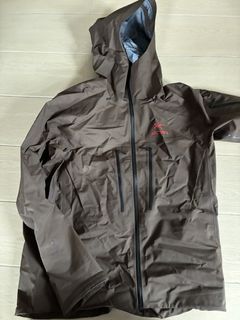 （分類：）位於 。 由 billy666666 提交（商品編號 1431386992，圖片 1）。簡介： 。