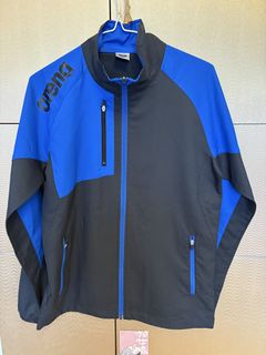 （分類：）位於 。 由 boozpe 提交（商品編號 1431464787，圖片 1）。簡介： 。