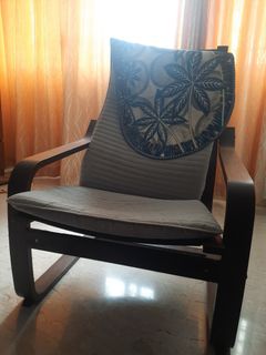 (Category: ) located in . Submitted by tanshu (Listing ID 1431421398, Image 1). Description: .