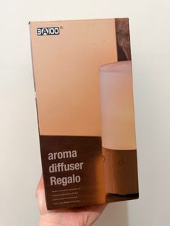 （分類：）位於 。 由 sugargoo 提交（商品編號 1431568762，圖片 1）。簡介： 。