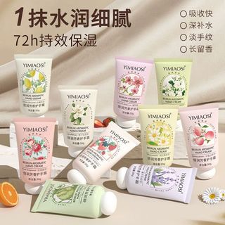(Category: ) located in . Submitted by khunpeaw (Listing ID 1431538362, Image 1). Description: .