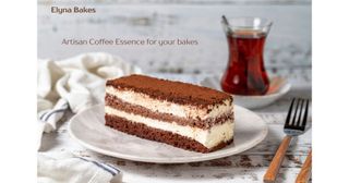 Baking Collection  Collection item 2