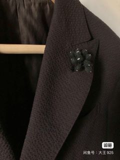 （分類：）位於 。 由 jk925 提交（商品編號 1431386445，圖片 1）。簡介： 。